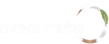 Move Metal
